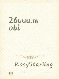 26uuu.mobi