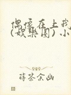 偶像在上我在下(娱乐圈) 小说免费阅读