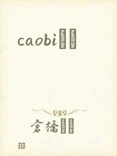 caobiС˵