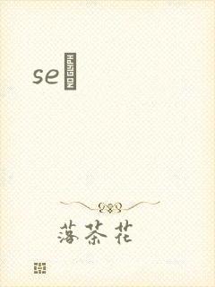 seͼ