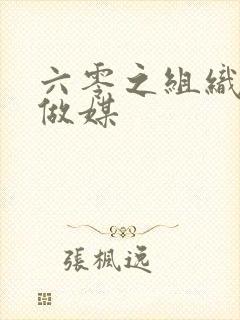 六零之组织给我做媒