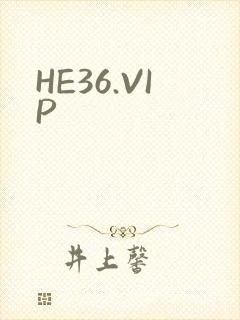 HE36.VIP