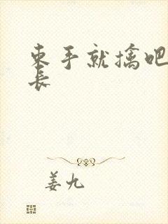 束手就擒吧韩队长