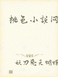 桃色小说网
