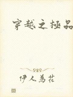 穿越之极品皇帝