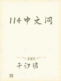 114中文网