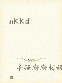 nkkd