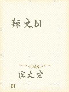 辣文bl