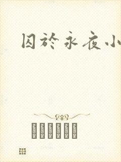 囚于永夜小说