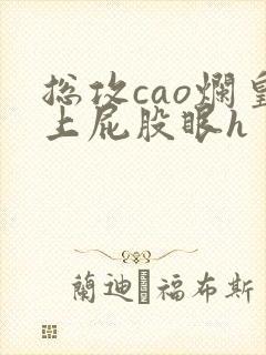 总攻cao烂皇上屁股眼h