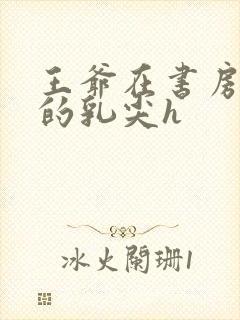 王爷在书房含她的乳尖h