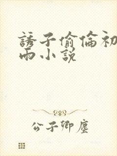 诱子偷伦初尝云雨小说