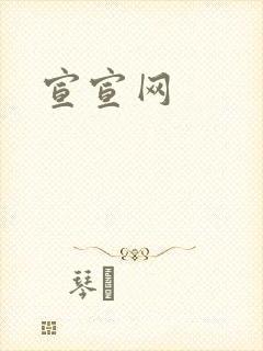 宣宣网