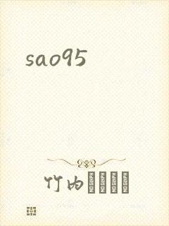 sao95