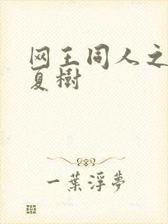 网王同人之桃生夏树