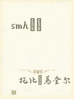 smhС˵