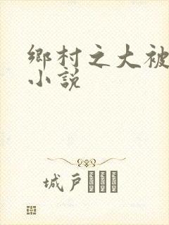 乡村之大被同眠小说