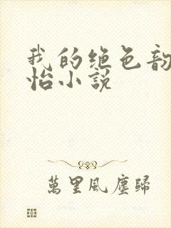 我的绝色韵母郑怡小说