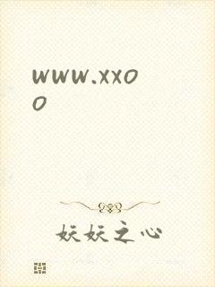 www.xxoo