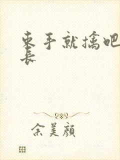 束手就擒吧韩队长