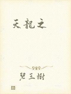 天龙之