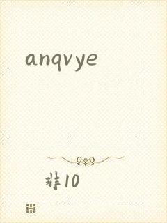 anqvye