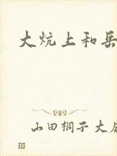 大炕上和岳偷倩