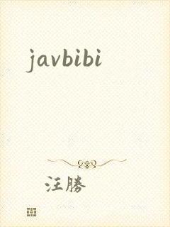 javbibi