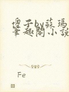 傻子by苏玛丽笔趣阁小说