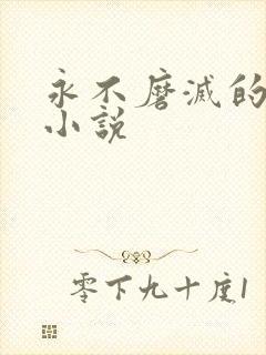永不磨灭的番号小说