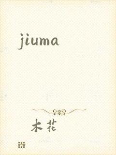 jiuma