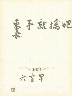 束手就擒吧韩队长