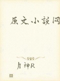 原文小说网