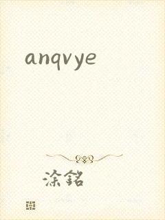 anqvye