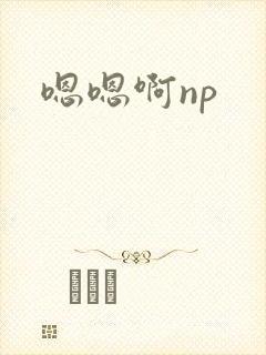 嗯嗯啊np