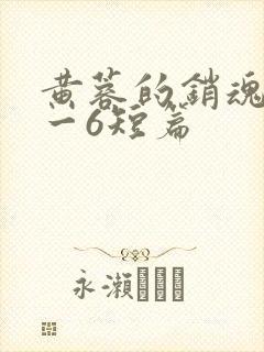 黄蓉的销魂夜1一6短篇