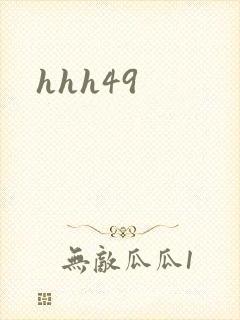 hhh49