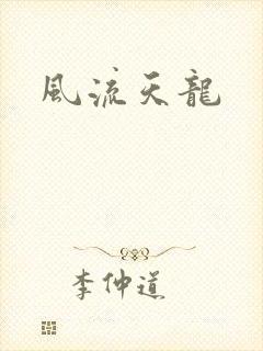 风流天龙