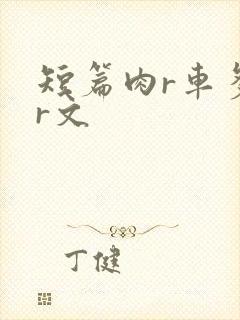 短篇肉r车多肉r文