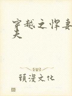 穿越之悍妻共三夫