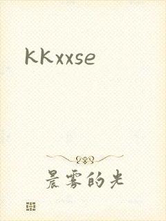 kkxxse
