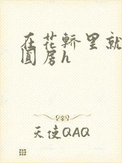 在花轿里就开始圆房h