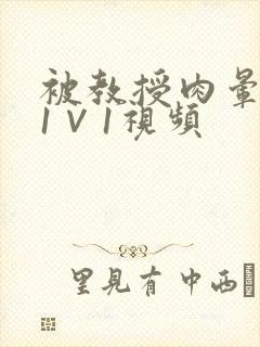 被教授肉晕了H1∨1视频