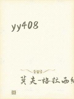 yy408