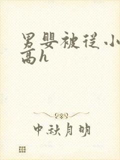 男婴被从小调教高h