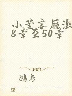 小莹客厅激情38章至50章