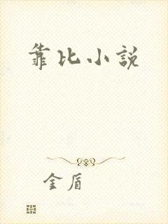 靠比小说