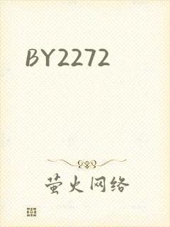 BY2272