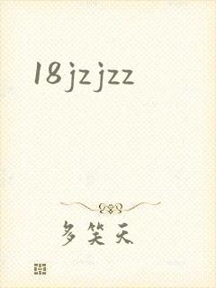 18jzjzz