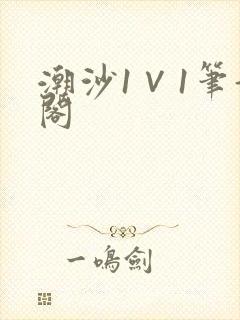 潮沙1∨1笔趣阁